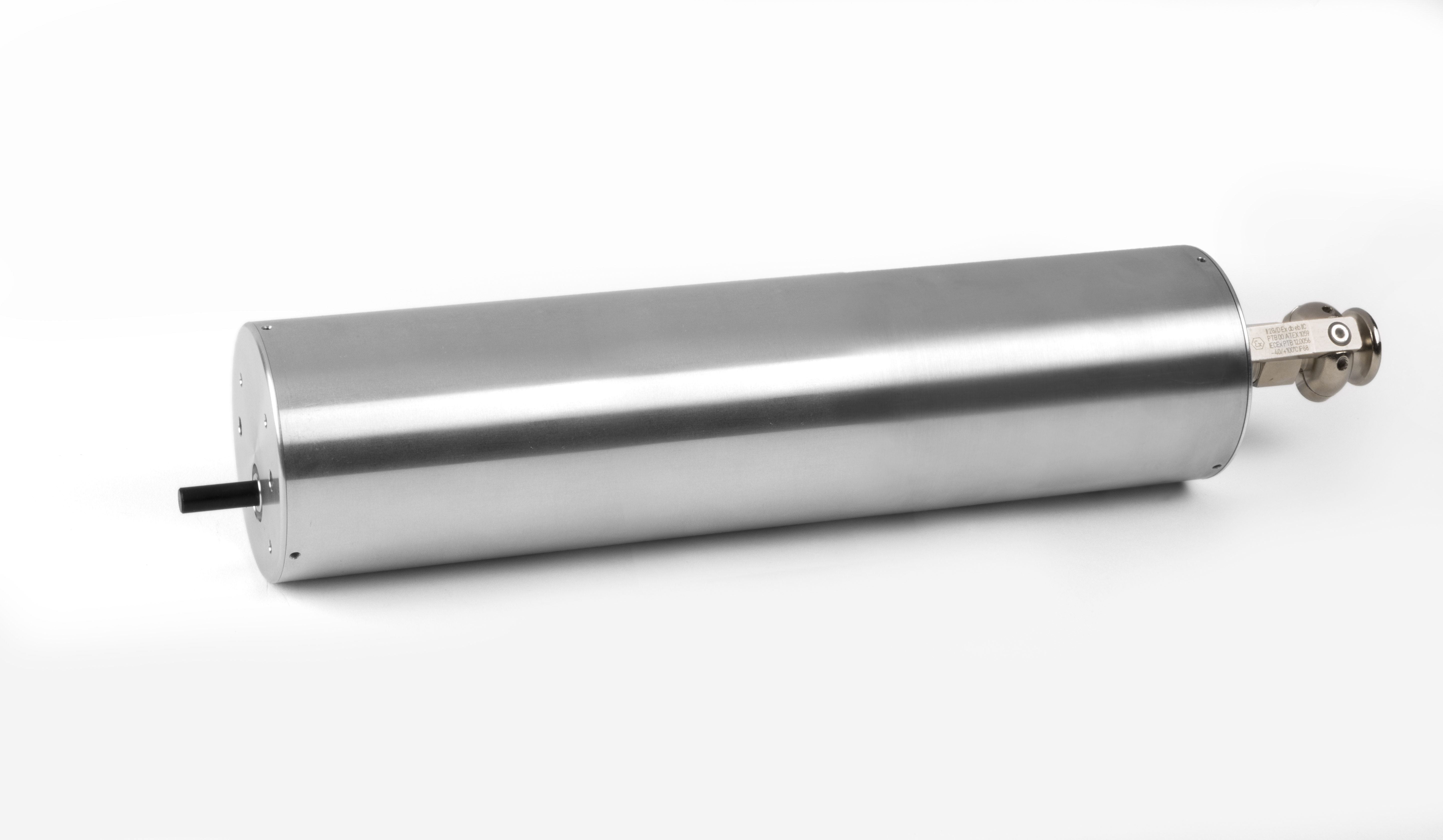 Individuelle Anfrage stellen